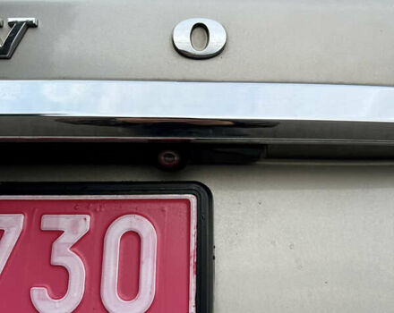 Вольво ХС60 2015 в Луцке на Automoto.ua Серый Вольво ХС60, объемом двигателя 2 л и пробегом 238 тыс. км за 15290 $, фото 50 на Automoto.ua