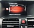Сірий Вольво ХС60, об'ємом двигуна 1.97 л та пробігом 160 тис. км за 22300 $, фото 49 на Automoto.ua