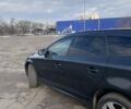 Серый Вольво ХС60, объемом двигателя 1.97 л и пробегом 232 тыс. км за 15800 $, фото 5 на Automoto.ua