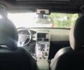 Сірий Вольво ХС60, об'ємом двигуна 1.97 л та пробігом 160 тис. км за 22300 $, фото 55 на Automoto.ua