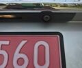 Серый Вольво ХС60, объемом двигателя 2.4 л и пробегом 190 тыс. км за 18900 $, фото 19 на Automoto.ua