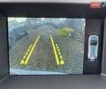 Серый Вольво ХС60, объемом двигателя 2.5 л и пробегом 210 тыс. км за 10300 $, фото 22 на Automoto.ua