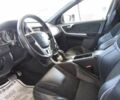 Сірий Вольво ХС60, об'ємом двигуна 3 л та пробігом 44 тис. км за 2800 $, фото 4 на Automoto.ua