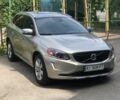 Сірий Вольво ХС60, об'ємом двигуна 1.97 л та пробігом 160 тис. км за 22300 $, фото 13 на Automoto.ua