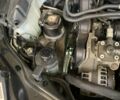 Серый Вольво ХС60, объемом двигателя 1.97 л и пробегом 232 тыс. км за 15800 $, фото 25 на Automoto.ua