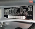 Серый Вольво ХС60, объемом двигателя 1.97 л и пробегом 139 тыс. км за 18000 $, фото 10 на Automoto.ua