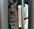 Серый Вольво ХС60, объемом двигателя 2.5 л и пробегом 156 тыс. км за 3100 $, фото 11 на Automoto.ua