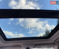 Вольво ХС60 2016 в Новояворовск на Automoto.ua Серый Вольво ХС60, объемом двигателя 2 л и пробегом 112 тыс. км за 16800 $, фото 18 на Automoto.ua