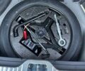 Сірий Вольво ХС60, об'ємом двигуна 1.97 л та пробігом 126 тис. км за 14750 $, фото 18 на Automoto.ua