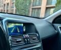 Сірий Вольво ХС60, об'ємом двигуна 2 л та пробігом 119 тис. км за 13500 $, фото 13 на Automoto.ua