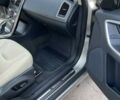 Сірий Вольво ХС60, об'ємом двигуна 1.97 л та пробігом 126 тис. км за 14750 $, фото 23 на Automoto.ua