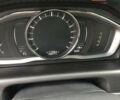 Серый Вольво ХС60, объемом двигателя 1.97 л и пробегом 169 тыс. км за 16900 $, фото 17 на Automoto.ua