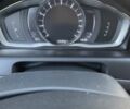Сірий Вольво ХС60, об'ємом двигуна 1.97 л та пробігом 126 тис. км за 14750 $, фото 5 на Automoto.ua