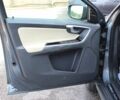 Сірий Вольво ХС60, об'ємом двигуна 3 л та пробігом 115 тис. км за 17000 $, фото 7 на Automoto.ua