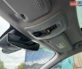 Серый Вольво ХС60, объемом двигателя 2 л и пробегом 109 тыс. км за 16699 $, фото 38 на Automoto.ua