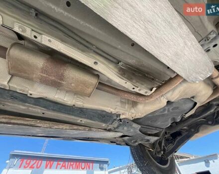 Сірий Вольво ХС60, об'ємом двигуна 1.97 л та пробігом 126 тис. км за 14750 $, фото 29 на Automoto.ua