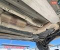Сірий Вольво ХС60, об'ємом двигуна 1.97 л та пробігом 126 тис. км за 14750 $, фото 29 на Automoto.ua