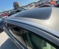 Сірий Вольво ХС60, об'ємом двигуна 1.97 л та пробігом 126 тис. км за 14750 $, фото 27 на Automoto.ua