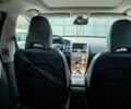 Серый Вольво ХС60, объемом двигателя 1.97 л и пробегом 236 тыс. км за 16400 $, фото 23 на Automoto.ua