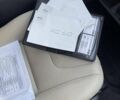 Сірий Вольво ХС60, об'ємом двигуна 1.97 л та пробігом 126 тис. км за 14750 $, фото 24 на Automoto.ua