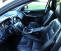 Сірий Вольво ХС60, об'ємом двигуна 2 л та пробігом 71 тис. км за 10450 $, фото 10 на Automoto.ua