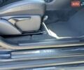 Сірий Вольво ХС60, об'ємом двигуна 2.4 л та пробігом 270 тис. км за 21500 $, фото 34 на Automoto.ua