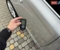 Серый Вольво ХС60, объемом двигателя 2 л и пробегом 109 тыс. км за 16699 $, фото 101 на Automoto.ua