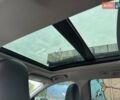 Серый Вольво ХС60, объемом двигателя 2 л и пробегом 109 тыс. км за 16699 $, фото 35 на Automoto.ua
