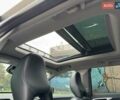 Серый Вольво ХС60, объемом двигателя 2 л и пробегом 109 тыс. км за 16699 $, фото 36 на Automoto.ua