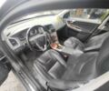 Серый Вольво ХС60, объемом двигателя 2 л и пробегом 239 тыс. км за 22990 $, фото 21 на Automoto.ua