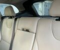 Сірий Вольво ХС60, об'ємом двигуна 1.97 л та пробігом 126 тис. км за 14750 $, фото 14 на Automoto.ua