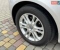 Серый Вольво ХС60, объемом двигателя 2 л и пробегом 109 тыс. км за 16699 $, фото 66 на Automoto.ua