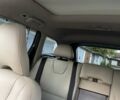Сірий Вольво ХС60, об'ємом двигуна 1.97 л та пробігом 126 тис. км за 14750 $, фото 20 на Automoto.ua