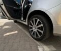 Сірий Вольво ХС60, об'ємом двигуна 1.97 л та пробігом 151 тис. км за 16999 $, фото 21 на Automoto.ua