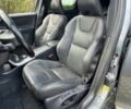 Сірий Вольво ХС60, об'ємом двигуна 2 л та пробігом 70 тис. км за 8900 $, фото 6 на Automoto.ua
