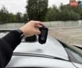 Серый Вольво ХС60, объемом двигателя 2 л и пробегом 109 тыс. км за 16699 $, фото 104 на Automoto.ua