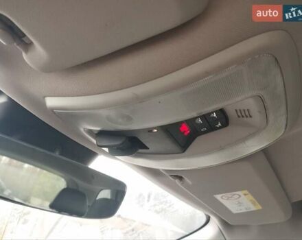 Серый Вольво ХС60, объемом двигателя 1.97 л и пробегом 239 тыс. км за 22990 $, фото 43 на Automoto.ua