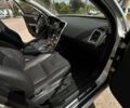 Сірий Вольво ХС60, об'ємом двигуна 1.97 л та пробігом 151 тис. км за 16999 $, фото 31 на Automoto.ua