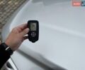 Серый Вольво ХС60, объемом двигателя 2 л и пробегом 109 тыс. км за 16699 $, фото 98 на Automoto.ua