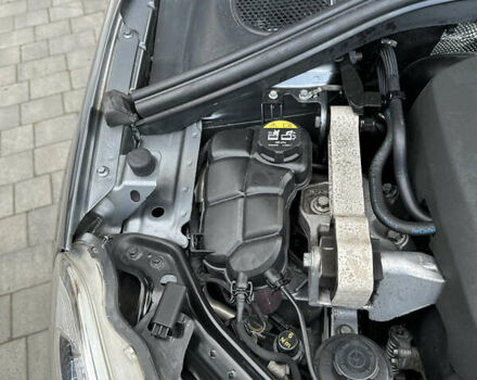 Сірий Вольво ХС60, об'ємом двигуна 1.97 л та пробігом 230 тис. км за 16900 $, фото 46 на Automoto.ua