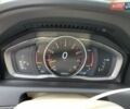 Серый Вольво ХС60, объемом двигателя 1.97 л и пробегом 103 тыс. км за 3000 $, фото 8 на Automoto.ua