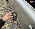 Серый Вольво ХС60, объемом двигателя 2 л и пробегом 109 тыс. км за 16699 $, фото 95 на Automoto.ua