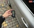 Серый Вольво ХС60, объемом двигателя 2 л и пробегом 109 тыс. км за 16699 $, фото 96 на Automoto.ua