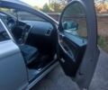 Серый Вольво ХС60, объемом двигателя 1.97 л и пробегом 236 тыс. км за 16400 $, фото 17 на Automoto.ua