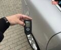 Серый Вольво ХС60, объемом двигателя 2 л и пробегом 109 тыс. км за 16699 $, фото 102 на Automoto.ua