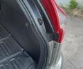 Сірий Вольво ХС60, об'ємом двигуна 1.97 л та пробігом 126 тис. км за 14750 $, фото 21 на Automoto.ua