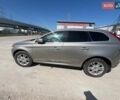 Сірий Вольво ХС60, об'ємом двигуна 1.97 л та пробігом 126 тис. км за 14750 $, фото 30 на Automoto.ua