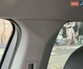 Серый Вольво ХС60, объемом двигателя 2 л и пробегом 109 тыс. км за 16699 $, фото 50 на Automoto.ua