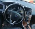 Серый Вольво ХС60, объемом двигателя 2 л и пробегом 280 тыс. км за 17000 $, фото 3 на Automoto.ua