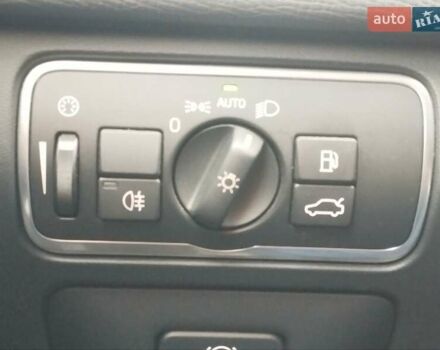 Серый Вольво ХС60, объемом двигателя 1.97 л и пробегом 239 тыс. км за 22990 $, фото 53 на Automoto.ua